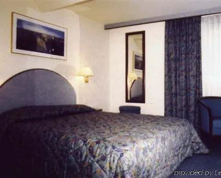 Royal Bastille Paris