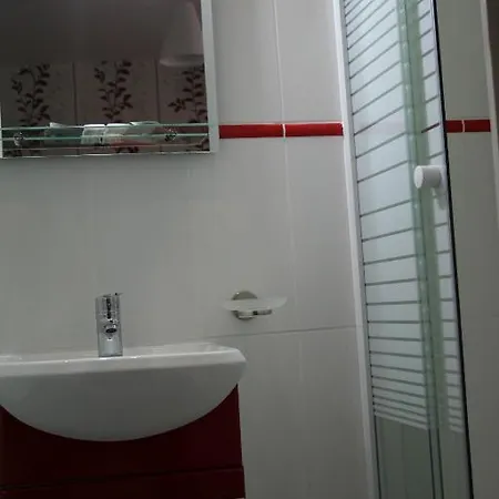 Hotel Bel Air Paris
