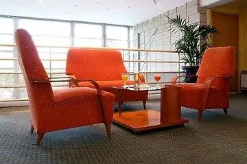 Pavillon Italie 3*