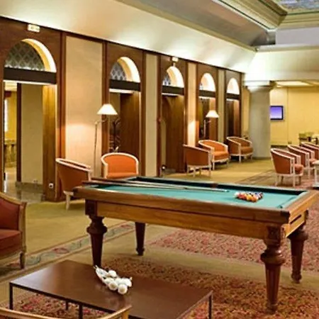 Hotel Bleues Provinces Opera Paris