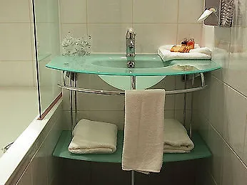 Mercure La Sorbonne Saint-germain-des-prés Hotel Paris