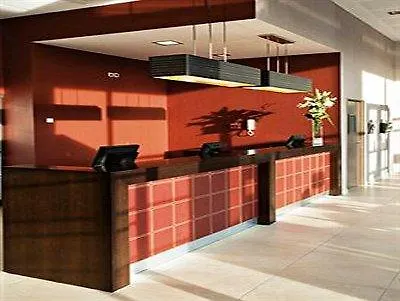Appart'city Collection Grande Bibliotheque Apartmanhotel