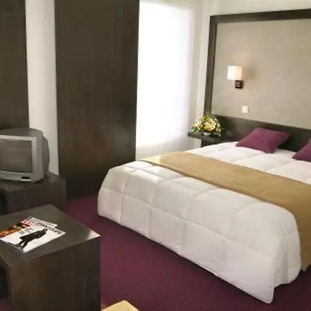 Sanso By Happyculture Hotel 3*