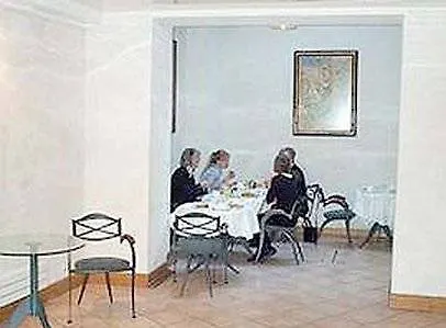 Des Métallos Paris