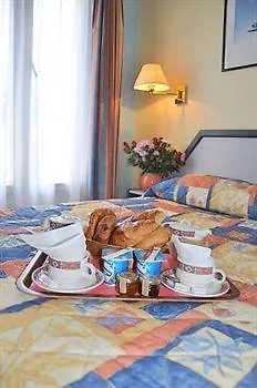 Saphir Grenelle París