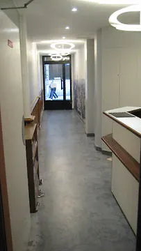迪耶普剧院酒店 3*