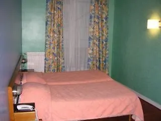 Des Métallos 3*