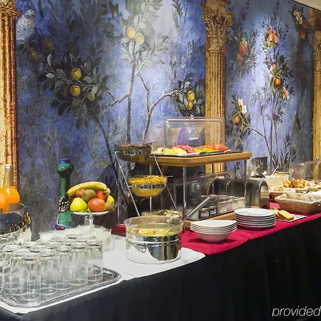 Le Bellechasse Saint-germain Hotel Paris