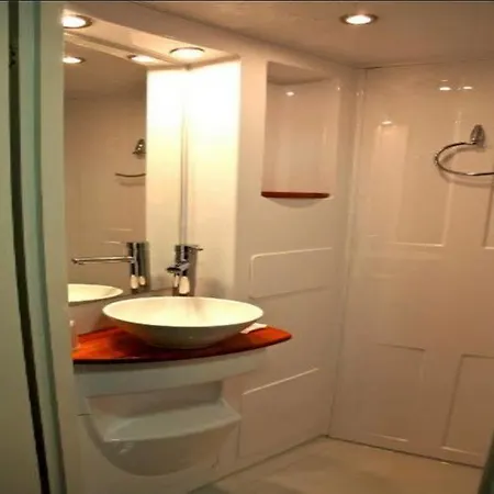 Отель Cis Kellermann 2*