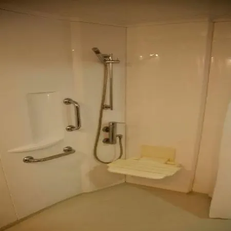 Отель Cis Kellermann 2*