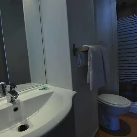 Sacre Coeur Green Spirit S Hotel Paris