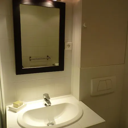 Appartement Moliere - Heart Of - Louvre Opera *