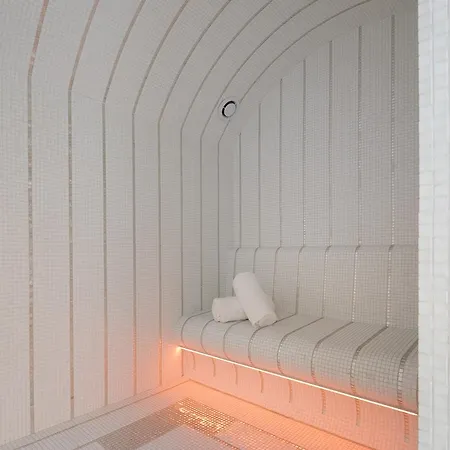 Dress Code Hotel 4*