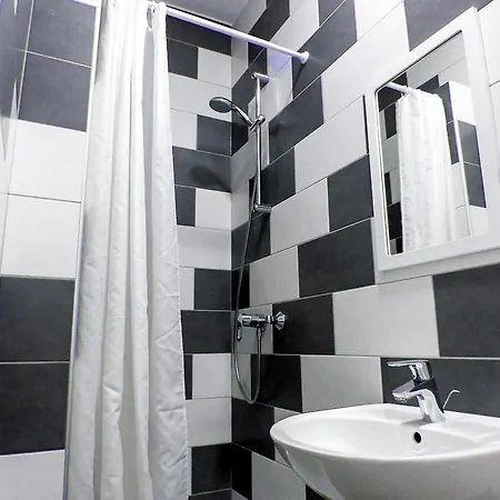 Appartement Beauregard - Rex