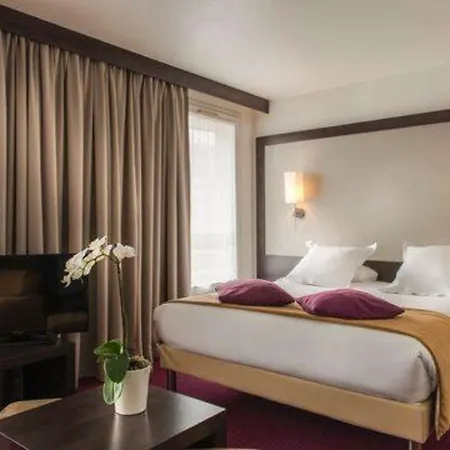 Sanso By Happyculture Hotel