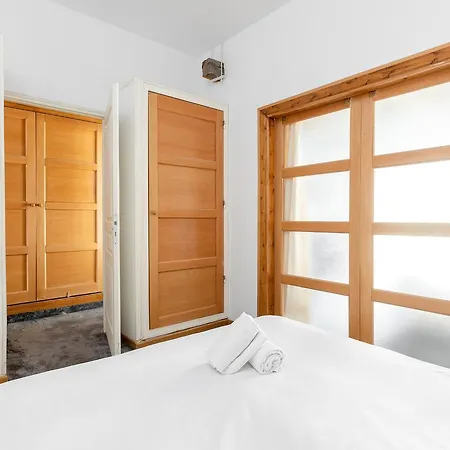 Apartament Private - St. Germain - Odeon Paryż