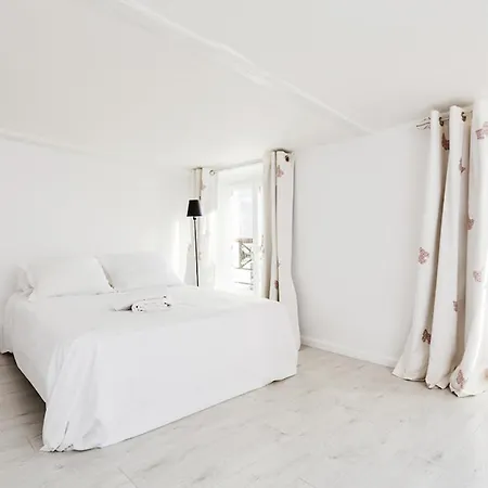 Private Penthouse - Champs Elysees - Arc De Triomphe *