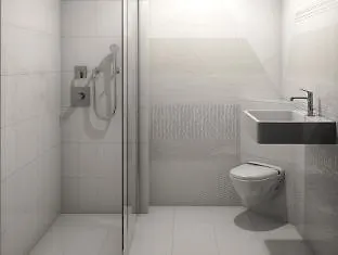 Le Malown 3* Paris