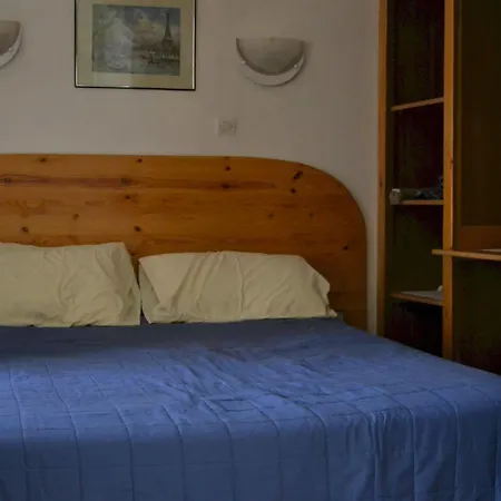 Hotel Montpellier 2*