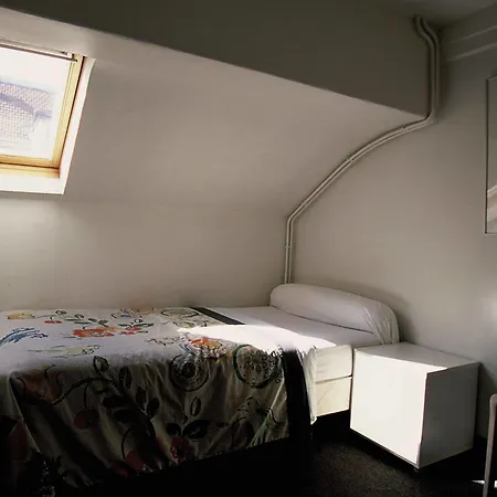 Des Canettes Hotel 3*