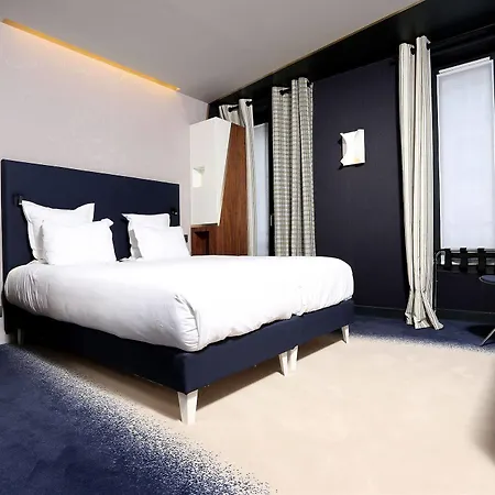 Le Malown Hotel 3*