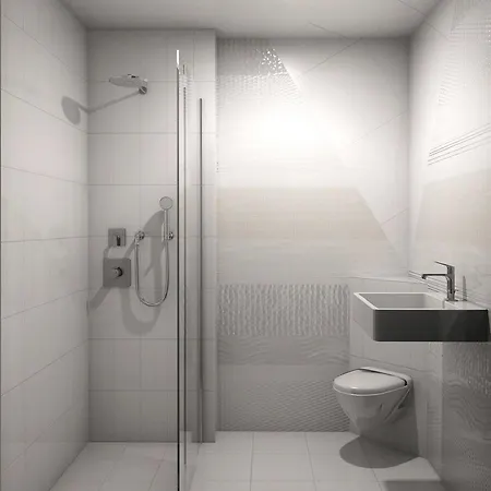 Le Malown Hotel Paris