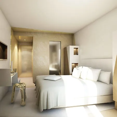 Hotel Le Malown