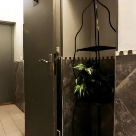 Le Mediterraneen Hotel 3*