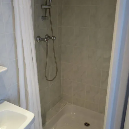 Acacia Hotel Paris
