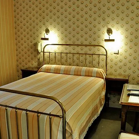 Camille Tapestry Collection By Hilton Hotel Paris