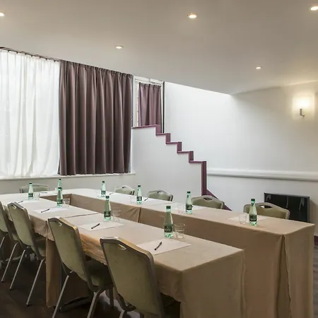 Sanso By Happyculture Hotel 3*
