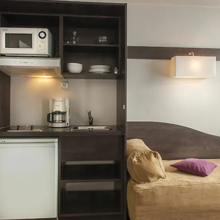 Sanso By Happyculture Hotel