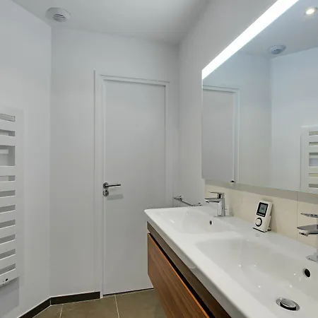 Pick A Flat - St-germain St-michel Apartment