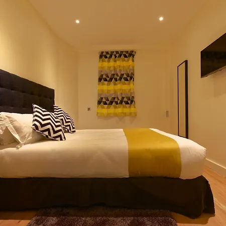 De La Gaîté 3* Paris