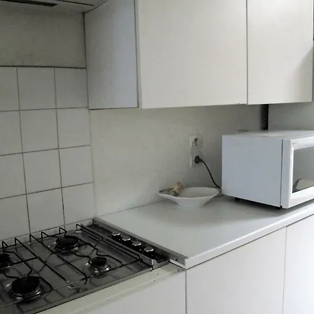 דירה Friendly Budget-studio 35m2 Montmartre פריז