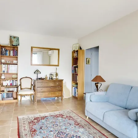 Apartamento Charming With Terrace By Weekome *