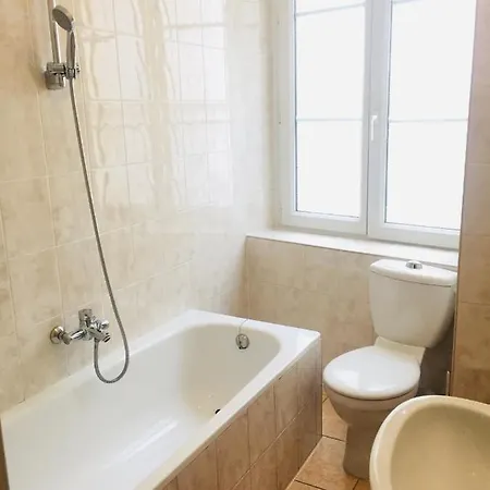Le Mediterraneen Hotel 3*