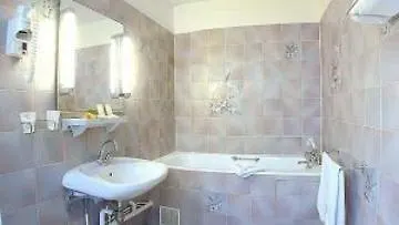 Hotell Central Hotel Paris Paris
