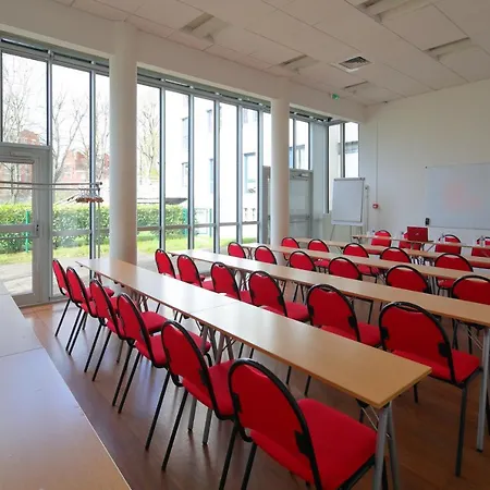 Cis Kellermann 2*