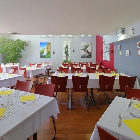 Cis Kellermann 2* Париж