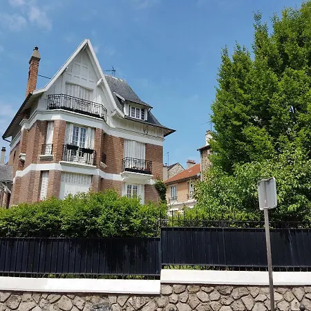 Bed & Breakfast La Romantique