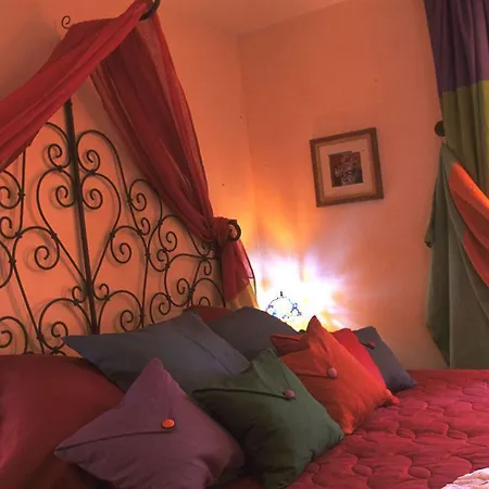 Royale Montsouris 3*