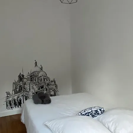M-otel Gasthuis *