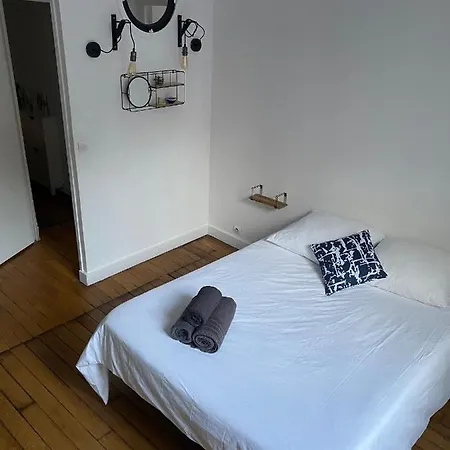 M-otel Gasthuis *