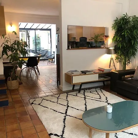 M-otel Gasthuis