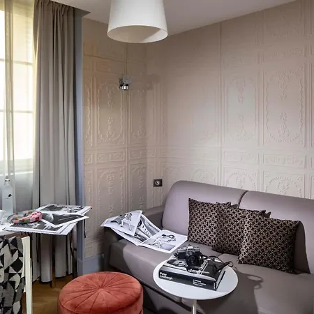 First Tour Eiffel 4* Paris