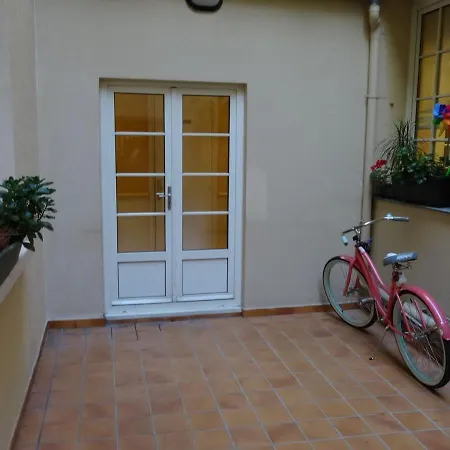 Du Pre Paris