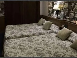 阿波罗歌剧酒店 3*