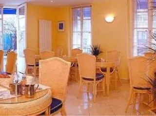 麦克斯酒店 酒店 3*