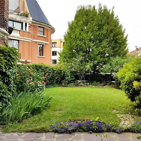 Bed & Breakfast La Romantique